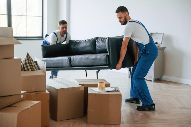house-shift-apartment